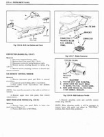 1976 Oldsmobile Shop Manual 1284.jpg